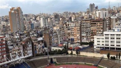 Photo of “الكولا” و”قصقص” غارقتان في “العتمة”… لا كهرباء منذ احتراق الشركة