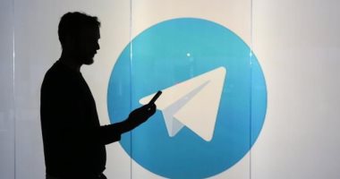 Photo of هل يصبح تيليجرام بديل Google Meet لمكالمات الفيديو الطويلة؟