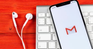 Photo of تعملها إزاي؟.. لو هتاخد إجازة؟ هكذا يمكنك تفعيل ميزة الرسائل التلقائية على Gmail