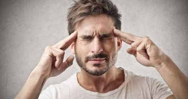 Photo of عاوز تركيزك يزيد؟..تعرف على الروشتة الصحية أبرزها وجبة الإفطار والأسماك