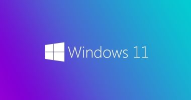 Photo of هل يمكن لأى جهاز كمبيوتر تثبيت Windows 11؟.. إليك كيفية اكتشاف ذلك