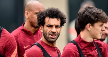 Photo of محمد صلاح والنني وفيرمينو ضمن أبرز الممنوعين فى البريميرليج من تمثيل منتخباتهم