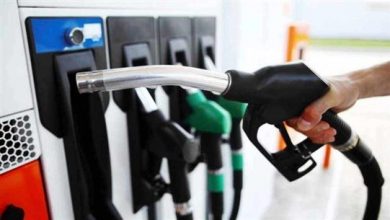 Photo of إرتفاع سعر البنزين تخطّى الـ ٥٠ ألفاً… فهل يلامس الـ٢٠٠؟
