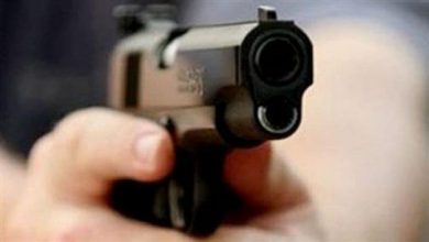 Photo of إصابة شخصين في إشكال فردي تطوّر إلى إطلاق نار