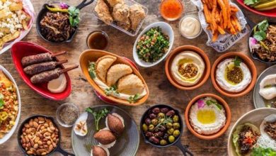 Photo of أزمة الكهرباء تهدّد سلامة الغذاء: الأسوأ لم يأتِ بعد!