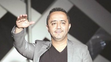Photo of التحقيق مع علي الديك بتهمة إهانة أردوغان