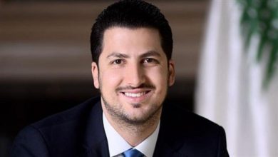 Photo of شكوى من وكيل المرعبي ضدّ موقوفَين