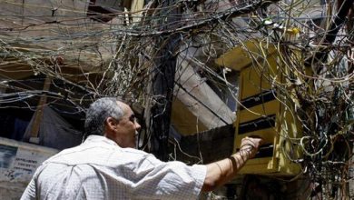 Photo of بالأرقام: إرتفاع كلفة “الإشتراك”