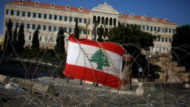 Photo of لماذا يتنافسون على الوزارات الخدماتية في زمن الإنهيار؟