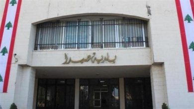 Photo of هذا ما طلبته بلدية صيدا من أصحاب المؤسسات…