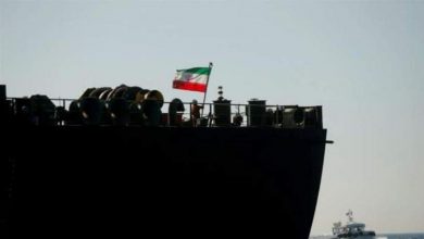 Photo of هل المواطن اللبناني مع وصول البنزين الإيراني إلى لبنان؟