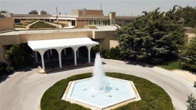 Photo of من يداهم خزان التفاؤل في قصر بعبدا؟