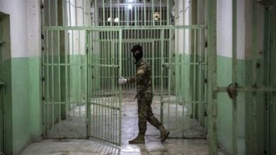 Photo of القضاء العراقي: نرفض حالات تعذيب المتهمين أثناء التحقيق