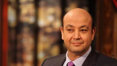 Photo of تغريم عمرو أديب بـ10 آلاف جنيه.. والسبب فنان “مثير للجدل”