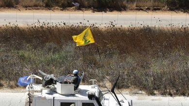 Photo of صواريخ “حزب الله” الدقيقة.. هل تعلنها إسرائيل حرباً؟