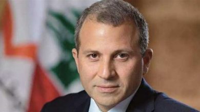 Photo of باسيل: لرفع الحصانات خلال 48 ساعة