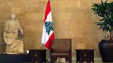 Photo of تشكيل الحكومة الجديدة دخل منعطفا دقيقا و”كمان الوطن بيطير”