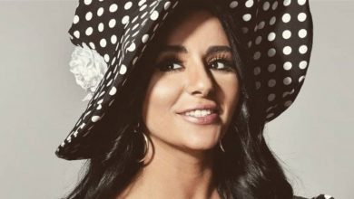 Photo of تسجيل صوتي نادر لسعاد حسني خلال وجودها في لندن.. هذا ما كشفته