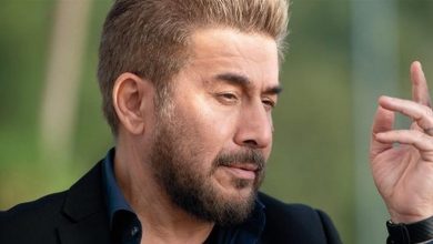 Photo of عابد فهد يوضح سبب تغيّر ملامحه في الفترة الأخيرة