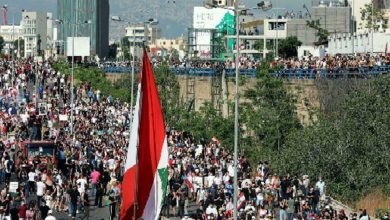 Photo of محكمة الشعب أصدرت حكمها والحصانات تحوّلت إدانات