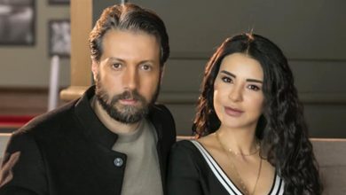 Photo of موعد تصوير الجزء الثاني من “للموت”