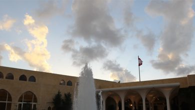 Photo of التفاؤل ينتقل الى الاجتماع السادس للتأليف.. عقدة الداخلية في اتصالات الحل