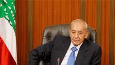 Photo of بري: هل نعقل ونتوكل؟
