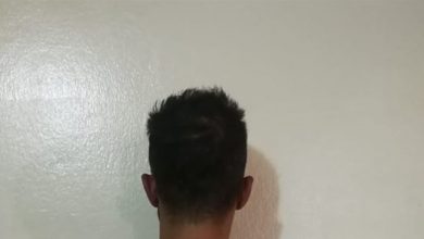 Photo of توقيف الرأس المدبّر لعصابة سرقة سيّارات نفّذ أكثر من 20 عمليّة في البقاع