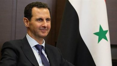 Photo of بالاسماء… الأسد يصدر مرسوما بتشكيل الحكومة السورية الجديدة