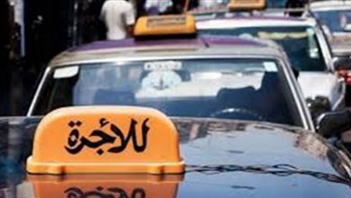 Photo of نقيب السائقين العموميين في طرابلس: إخلاء سبيل داوود والجهود تتابع لإخلاء قبرصلي