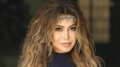 Photo of نوال الزغبي ترفض استلام جائزة “الموريكس دور”.. وهذا هو السبب