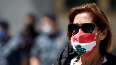 Photo of “دلتا” ينتشر لبنانياً بشكل سريع.. الاطفال معرضون للاصابة وهذا هو الحل