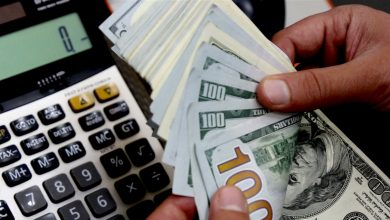 Photo of الحكومة تطلق منصّة تسجيل طلبات البطاقة التمويلية الأسبوع المقبل والبستاني: الدفع آخر أيلول