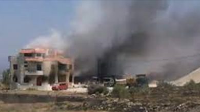 Photo of بيان هام لأهالي التليل… ماذا جاء فيه؟