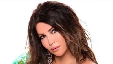 Photo of مي حريري “تحت الإقامة الجبريّة” فهل هرّبت أموالها إلى الخارج؟