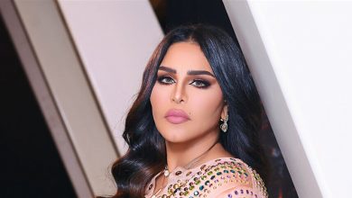 Photo of تغريدة لأحلام حول لبنان.. هذا ما قالته