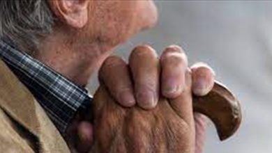 Photo of اجراءات قد تمنع تطور “الخرف”
