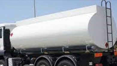 Photo of في عكار.. مصادرة صهريج محروقات وخلاف بين شبان حول توزيعه!