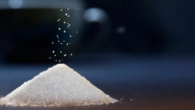 Photo of كيف يتأثر الدماغ سلبيا بالامتناع عن تناول عن السكر؟