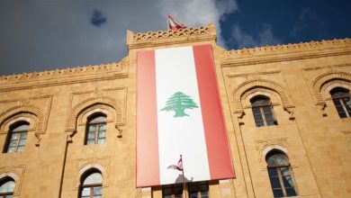 Photo of تشاؤم حكومي يطغى على المشهد العام.. زيارات ميقاتي الى بعبدا معلقة؟