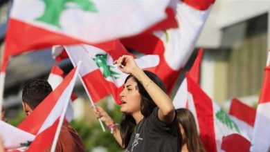 Photo of الأزمة لم “تكشّر عن أنيابها” بعد… فهل اقترب موعد الانفجار الكبير؟