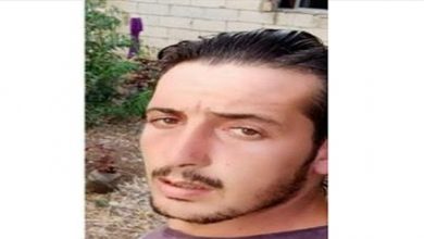 Photo of ابراهيم ينضم إلى قافلة ضحايا انفجار التليل