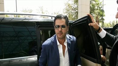 Photo of راغب علامة يحصل على جنسية دولة خليجية!