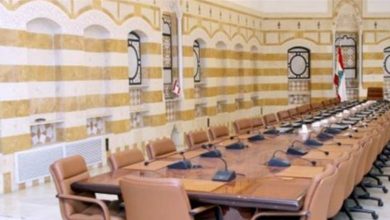 Photo of كيف يقرأ مرجع سابق مسار التطورات؟