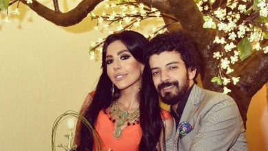 Photo of ليلى اسكندر تثير ضجة بما قالته عن إنجاب طفل ثانٍ (فيديو)