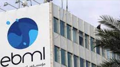 Photo of مؤسسة المياه تعتذر من التقنين القاسي… ماذا قالت؟