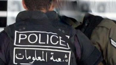 Photo of في زحلة… ضبط 38 خزاناً ممتلئاً بآلاف الليترات من البنزين
