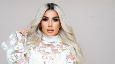 Photo of كيف تمكنت أشهر مغنية أفغانية من الهروب بعد سيطرة “طالبان”.. اليكم ما جرى