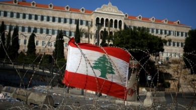 Photo of هل تبصر “الحكومة الإنتحارية” النورَ قريبًا؟
