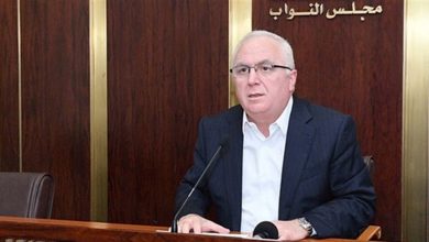 Photo of ضاهر: لطالما ناديت بهذا الأمر ولكن!